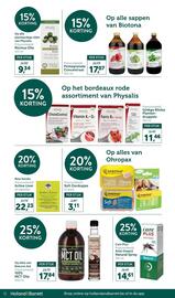 Holland & Barrett folder week 29 Pagina 12