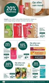 Holland & Barrett folder week 29 Pagina 13