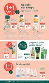 Holland & Barrett folder week 29 Pagina 15