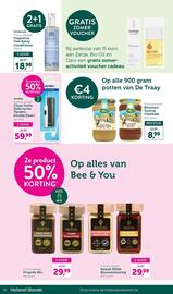 Holland & Barrett folder week 29 Pagina 16