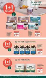 Holland & Barrett folder week 29 Pagina 4