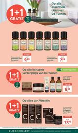 Holland & Barrett folder week 29 Pagina 7