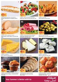 Aswaaq catalogue Page 4