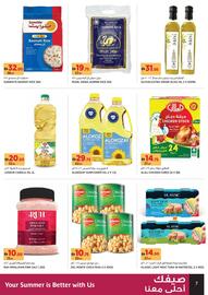 Aswaaq catalogue Page 7