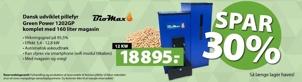 VVS Eksperten tilbudsavis uge 28 Side 4