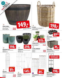 jem & fix tilbudsavis uge 29 Side 10