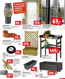 jem & fix tilbudsavis uge 29 Side 11