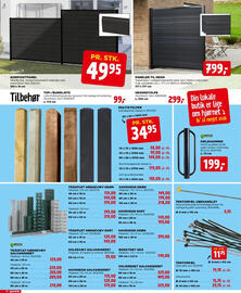 jem & fix tilbudsavis uge 29 Side 12