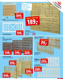 jem & fix tilbudsavis uge 29 Side 13