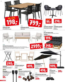jem & fix tilbudsavis uge 29 Side 14