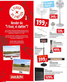 jem & fix tilbudsavis uge 29 Side 16