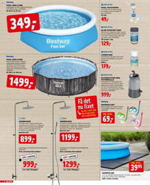 jem & fix tilbudsavis uge 29 Side 18