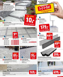 jem & fix tilbudsavis uge 29 Side 19