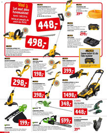 jem & fix tilbudsavis uge 29 Side 2