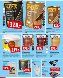 jem & fix tilbudsavis uge 29 Side 20