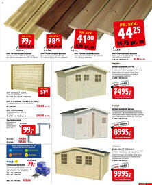 jem & fix tilbudsavis uge 29 Side 21