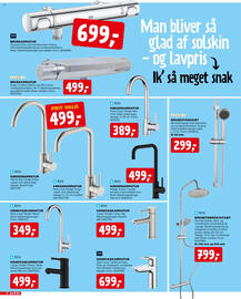 jem & fix tilbudsavis uge 29 Side 22