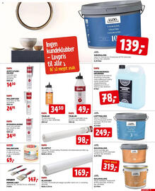 jem & fix tilbudsavis uge 29 Side 23