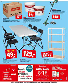 jem & fix tilbudsavis uge 29 Side 24