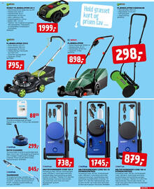 jem & fix tilbudsavis uge 29 Side 3