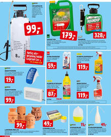 jem & fix tilbudsavis uge 29 Side 6