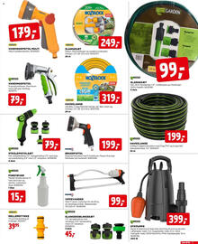 jem & fix tilbudsavis uge 29 Side 7