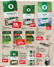 jem & fix tilbudsavis uge 29 Side 8