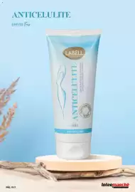 Folheto Intermarché | Especial Produtos Labell Página 11