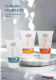 Folheto Intermarché | Especial Produtos Labell Página 13