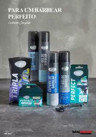 Folheto Intermarché | Especial Produtos Labell Página 16