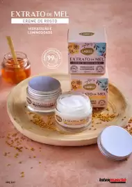 Folheto Intermarché | Especial Produtos Labell Página 5