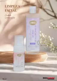 Folheto Intermarché | Especial Produtos Labell Página 6