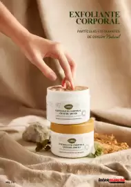 Folheto Intermarché | Especial Produtos Labell Página 7