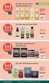 Holland & Barrett folder week 30 Pagina 10
