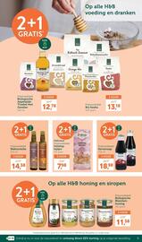 Holland & Barrett folder week 30 Pagina 11