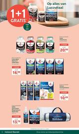 Holland & Barrett folder week 30 Pagina 12
