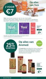 Holland & Barrett folder week 30 Pagina 16
