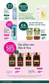 Holland & Barrett folder week 30 Pagina 18