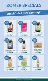 Holland & Barrett folder week 30 Pagina 2