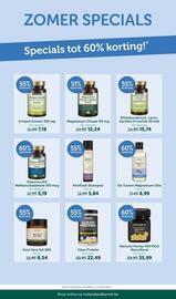 Holland & Barrett folder week 30 Pagina 3