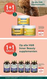 Holland & Barrett folder week 30 Pagina 5