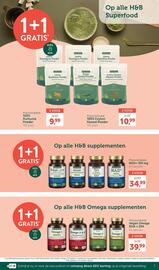 Holland & Barrett folder week 30 Pagina 7