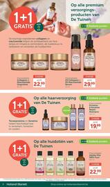 Holland & Barrett folder week 30 Pagina 8