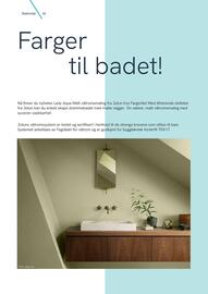 Bademiljø Kundeavis Side 26