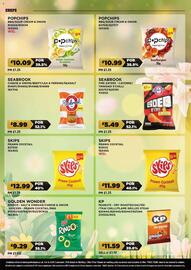 Bestway leaflet week 28 Page 10