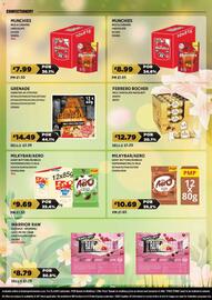 Bestway leaflet week 28 Page 11