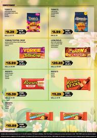 Bestway leaflet week 28 Page 12