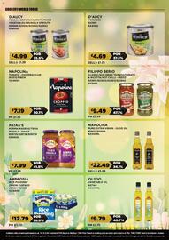Bestway leaflet week 28 Page 13
