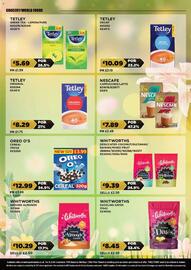 Bestway leaflet week 28 Page 15