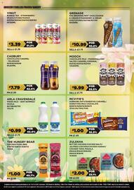 Bestway leaflet week 28 Page 16